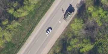 Фото: Фото: Министерство обороны РФ