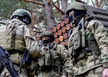 Фото: gazeta.ru