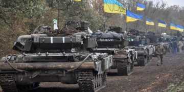 Фото: 9111.ru