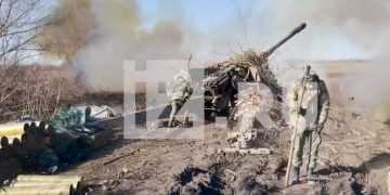 Фото: iz.ru
