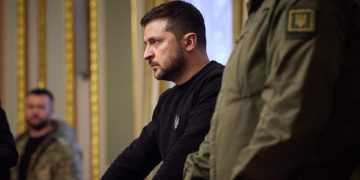 Фото: 24newnews.ru