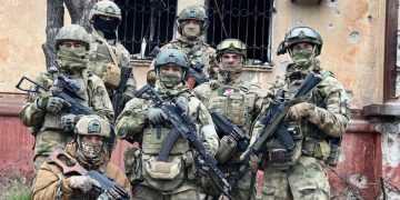 Фото: 9111.ru