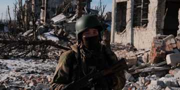 Фото: 24newnews.ru