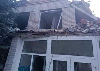Фото: berdyansk-news.ru