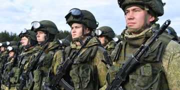 Фото: 3mv.ru