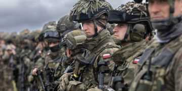 Фото: polandhub.pl