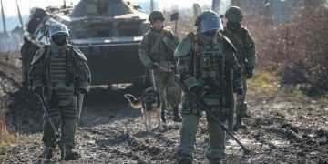 Фото: 24newnews.ru