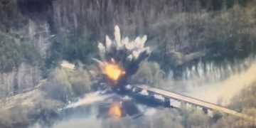 Фото: ntv.ru