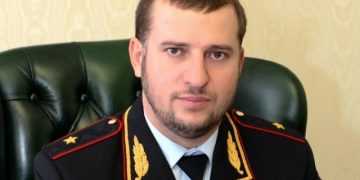 Фото: stav.aif.ru