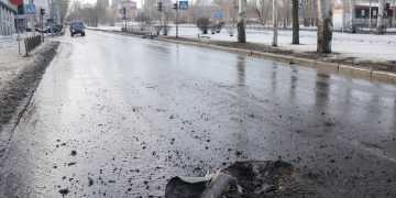 Фото: mk.ru