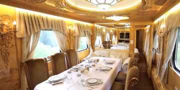 Фото: mk.ru