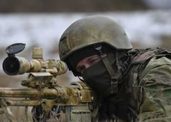 Фото: stat.mil.ru
