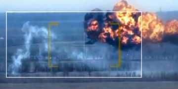 Фото: rus-bel.online