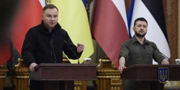 Фото: nation-news.ru