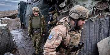 Фото: russian7.ru