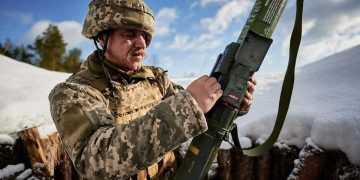 Фото: ukraina.ru