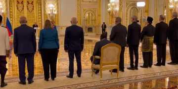 Фото: rusnewshub.ru