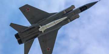 Фото: freehelp24.ru