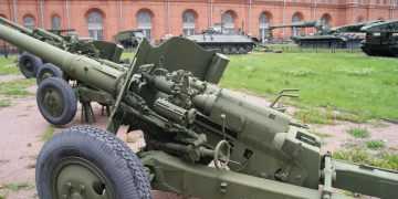 Фото: war-time.ru