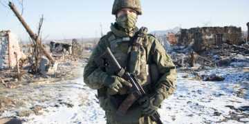 Фото: mk.ru