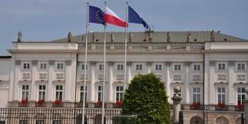 Фото: td-sd.ru