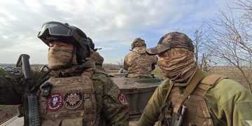 Фото: tehnowar.ru