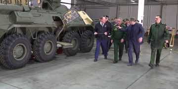 Фото: tvzvezda.ru
