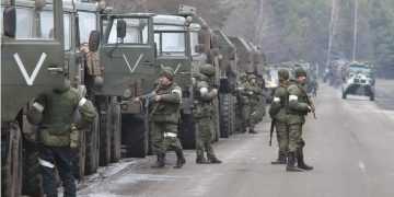 Фото: dnr-news.ru