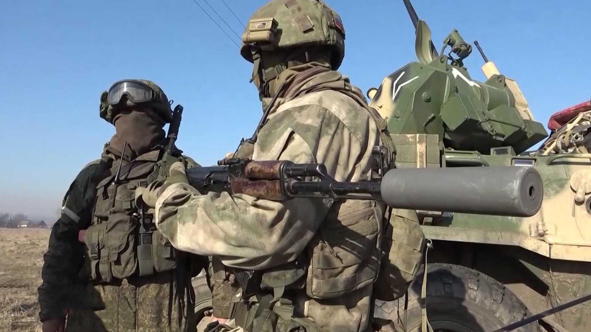 Телеграмм война онлайн украина фото 104