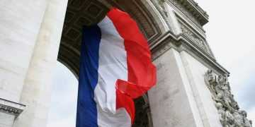 Фото: bienvenue.ru