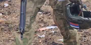 Фото: daytimenews.ru