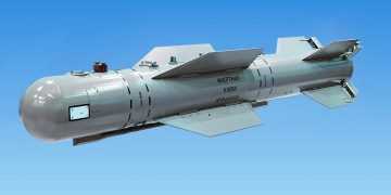 Фото: airbase.ru
