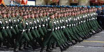 Фото: rusnewshub.ru
