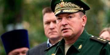 Фото: newsfrol.ru
