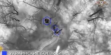 Фото: donetsk-news.ru