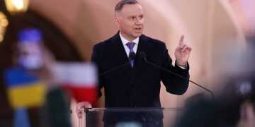 Фото: onet.pl