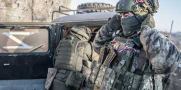 Фото: mk.ru