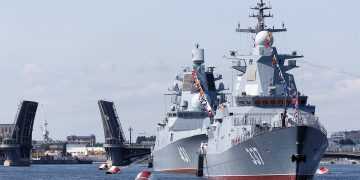 фото: jpgazeta.ru