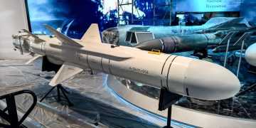 Фото: missiles.ru