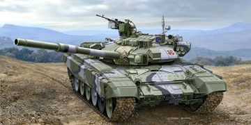 Фото: wp-s.ru