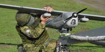 Фото: 9111.ru