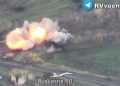 Фото: ТГ-канал "Военкоры Русской весны"
