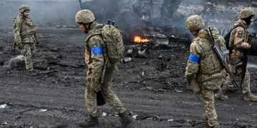 Фото: ru-novosti.com