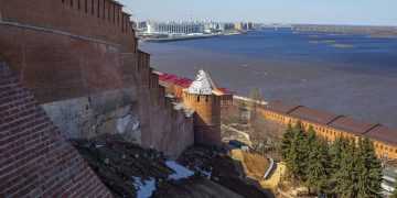 Фото: tsargrad.tv