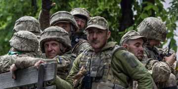 Фото: tehnowar.ru