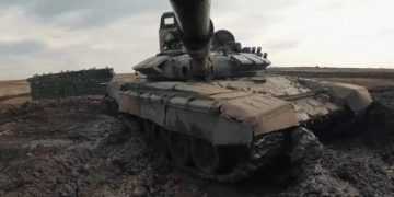 Фото: ms-news.ru