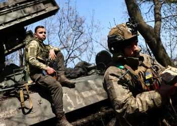 Фото: 24newnews.ru