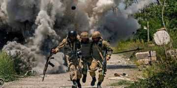 Фото: warfiles.ru