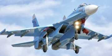Фото: daytimenews.ru
