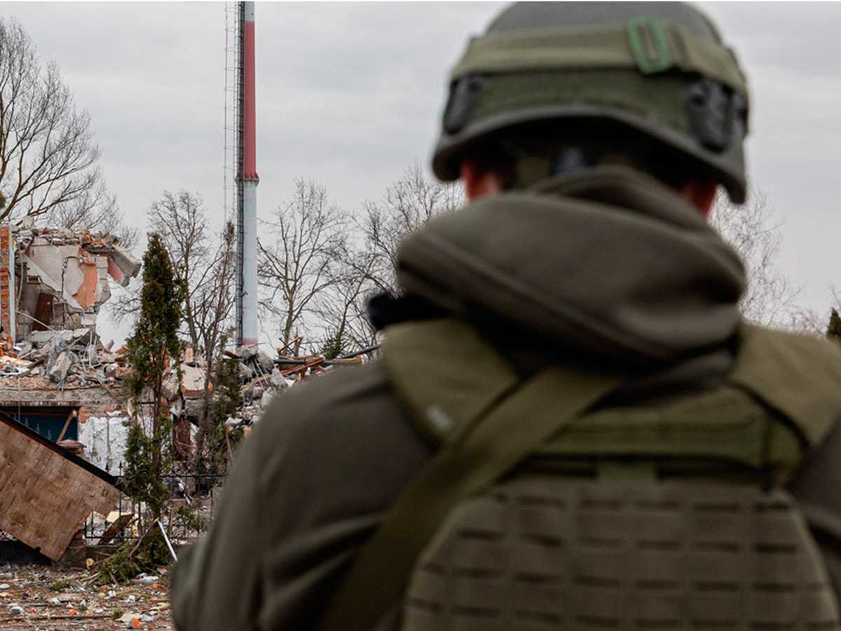 Артемовск сегодня авдеевка